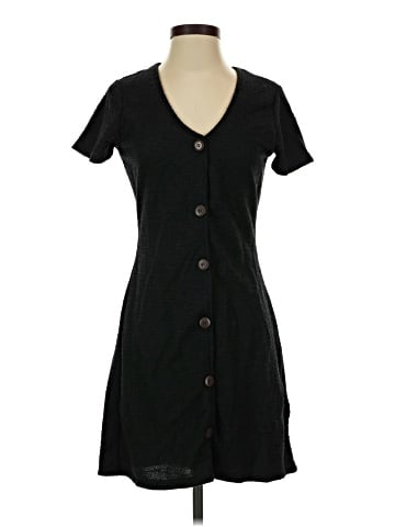 Cotton On Casual Dress (view 1)