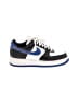 Nike Blue Sneakers Size 6 (youth) - photo 1