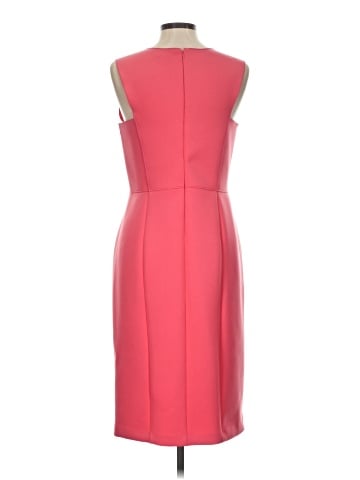 Armani Collezioni Cocktail Dress (view 2)
