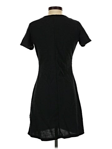 Cotton On Casual Dress (view 2)