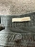 Zara Gray Jeans Size 110 cm / US 5-6 - photo 3