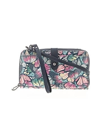 Sakroots Crossbody Bag (view 1)