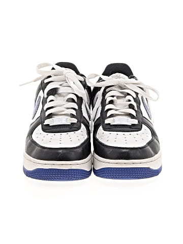 Nike Sneakers (view 2)