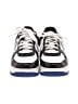 Nike Blue Sneakers Size 6 (youth) - photo 2