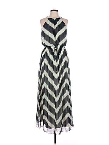 Vince Camuto Casual Dress (view 1)