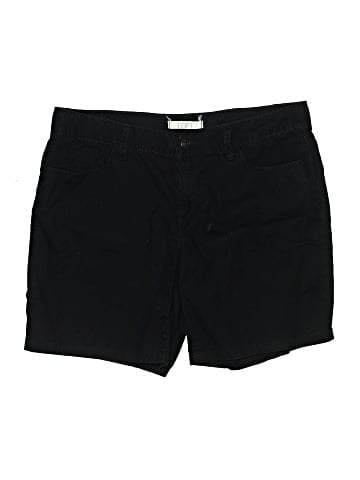 Ann Taylor LOFT Shorts (view 1)