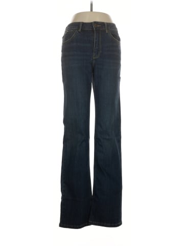 Wrangler Jeans Co Jeans (view 1)