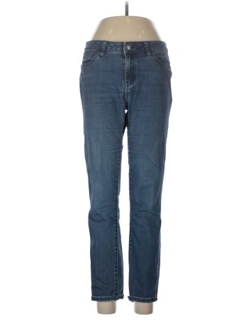 PrAna Jeans (view 1)