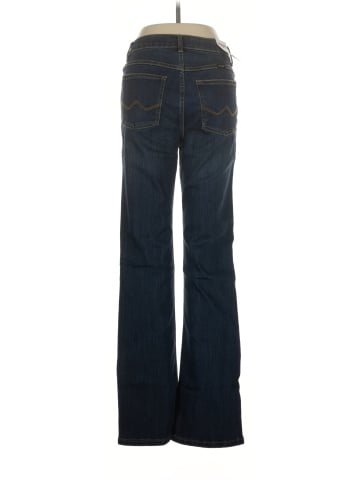 Wrangler Jeans Co Jeans (view 2)