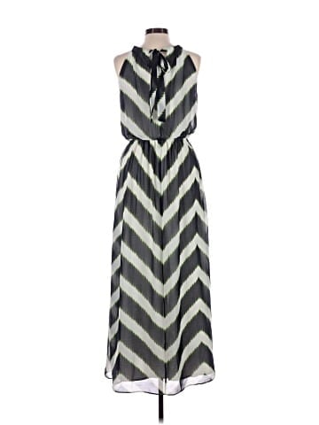 Vince Camuto Casual Dress (view 2)
