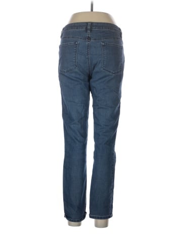PrAna Jeans (view 2)