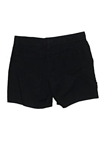 Ann Taylor LOFT Shorts (view 2)