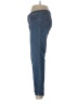 PrAna Solid Blue Jeans Size 10 - photo 5