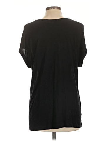 Vince. Short Sleeve T-Shirt (view 2)