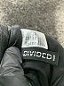 Divided by H&M 100% Polyester Black Jacket Size XXS - photo 6