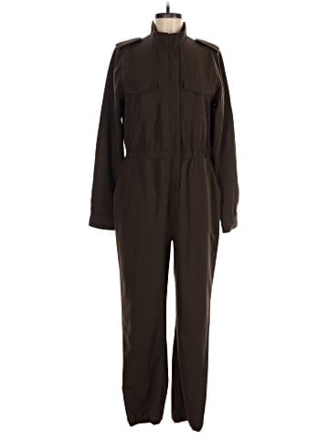 Harlyn Jumpsuit (view 1)