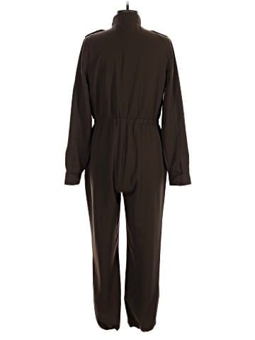 Harlyn Jumpsuit (view 2)