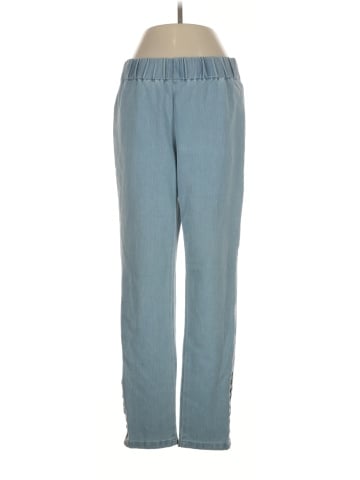 Soft Surroundings Casual Pants (view 1)