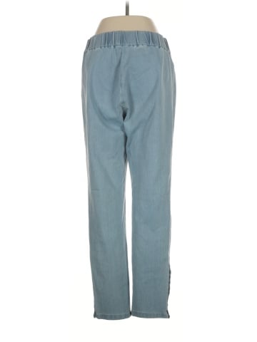 Soft Surroundings Casual Pants (view 2)