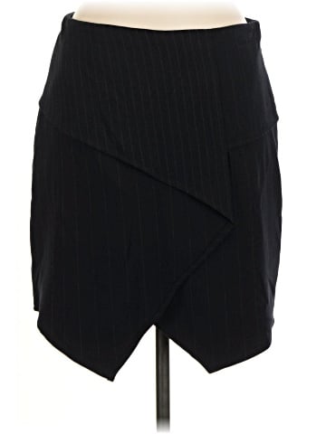 Joie Formal Skirt (view 1)