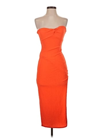 Wild Fable Cocktail Dress (view 1)