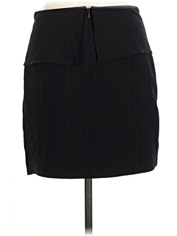 Joie Formal Skirt (view 2)