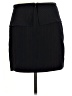 Joie Black Formal Skirt Size 6 - photo 2