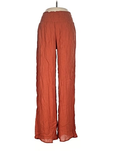Contempo Casual Pants (view 1)
