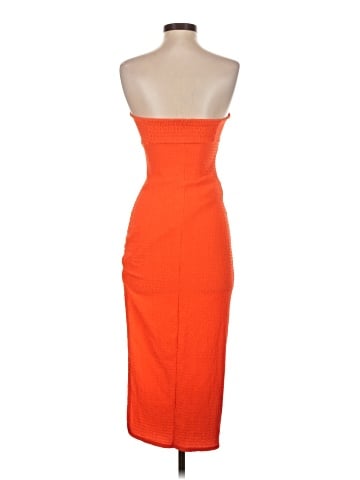 Wild Fable Cocktail Dress (view 2)