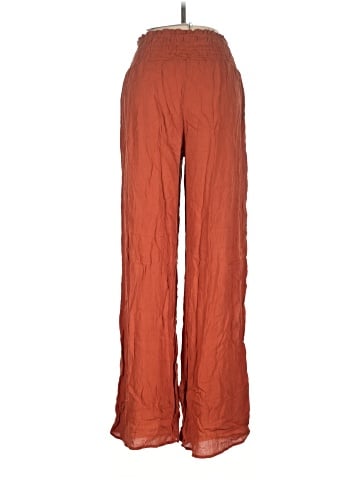 Contempo Casual Pants (view 2)