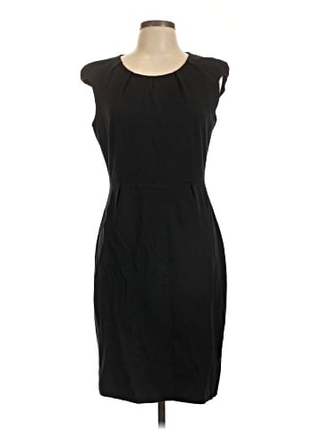 Kate Spade New York Cocktail Dress (view 1)