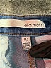 Ella Moss Blue Jeans Size 10 - photo 7