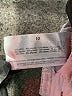 Ella Moss Blue Jeans Size 10 - photo 8