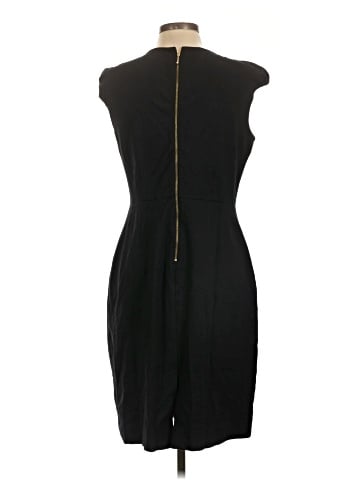 Kate Spade New York Cocktail Dress (view 2)