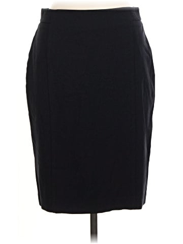 Ann Taylor Formal Skirt (view 1)