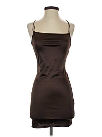 Divided by H&M Cocktail Dress (view 1)