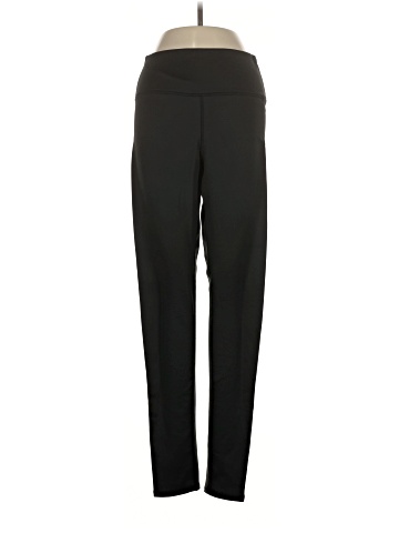 Cuddl Duds Dress Pants (view 1)
