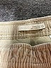 Zara Green Jeans Size 5 - photo 3