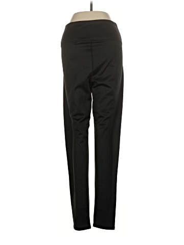 Cuddl Duds Dress Pants (view 2)
