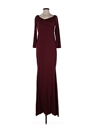 Unbranded Casual Dress (view 1)