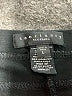 Sanctuary Black Active Pants Size L - photo 7