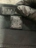 Sanctuary Black Active Pants Size L - photo 8
