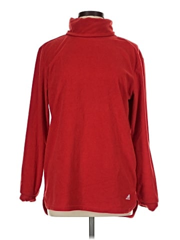 Adidas Long Sleeve Top (view 1)