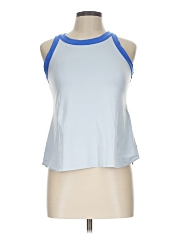 Lija Tank Top (view 1)