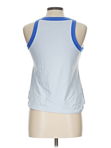 Lija Tank Top (view 2)
