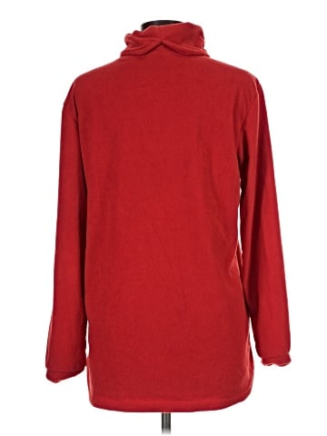 Adidas Long Sleeve Top (view 2)