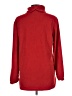 Adidas 100% Polyester Red Long Sleeve Top Size L - photo 2