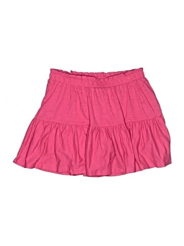 Cat & Jack Skort (view 1)