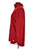 Adidas 100% Polyester Red Long Sleeve Top Size L - photo 5