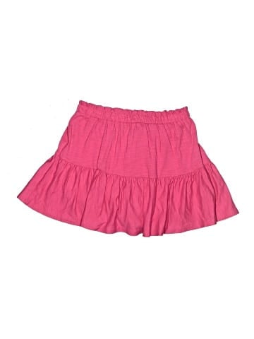 Cat & Jack Skort (view 2)